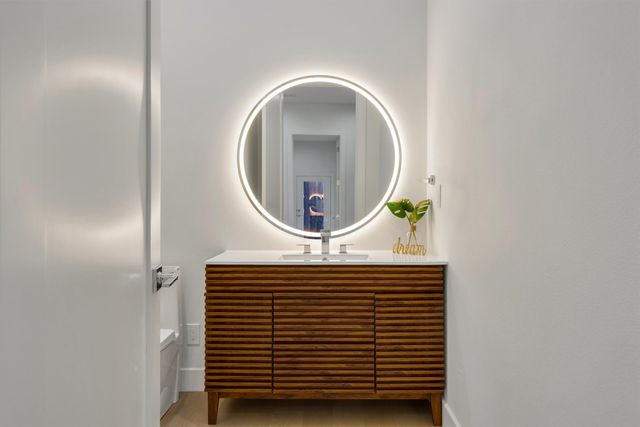 3813 Cortez Drive, Dallas, TX 75220