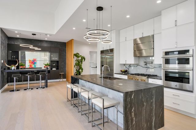 3813 Cortez Drive, Dallas, TX 75220