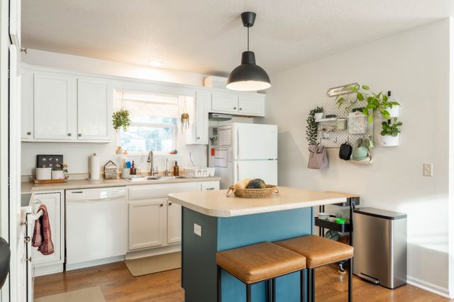 936 Mckinley Avenue 14, Des Moines, IA 50315