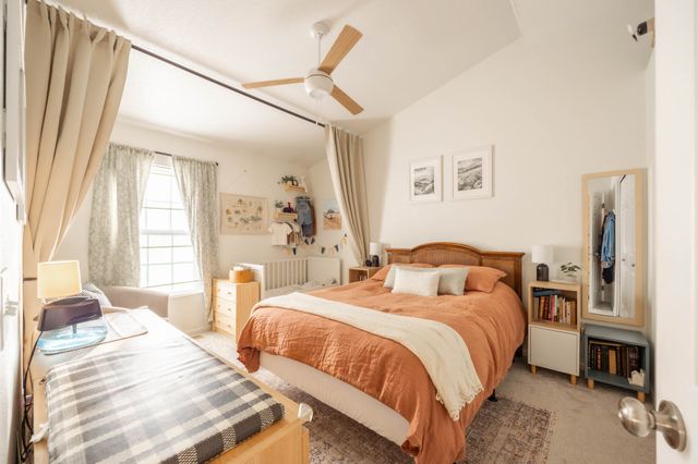 936 Mckinley Avenue 14, Des Moines, IA 50315