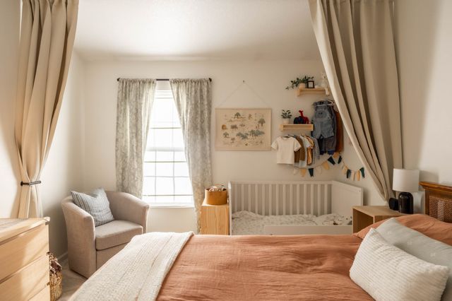 936 Mckinley Avenue 14, Des Moines, IA 50315