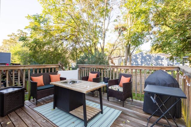 936 Mckinley Avenue 14, Des Moines, IA 50315