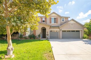27467 Delphinium, Moreno Valley, CA 92555