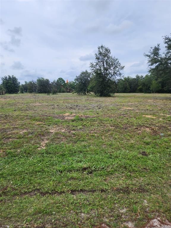 4975 E TRISS STREET, Inverness, FL 34452