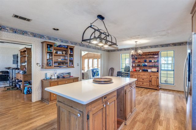 453 County Road 371, Anna, TX 75409