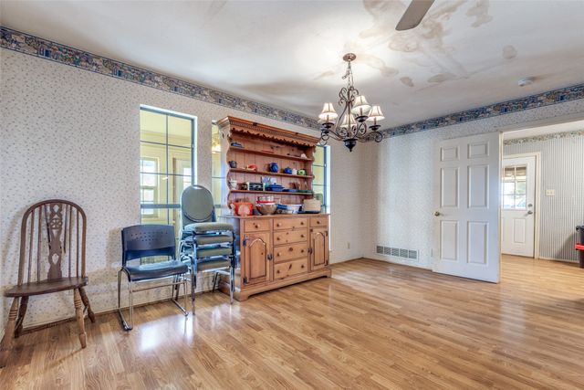 453 County Road 371, Anna, TX 75409