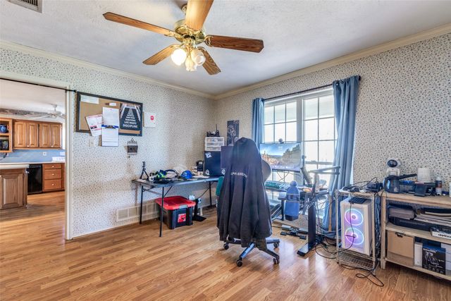 453 County Road 371, Anna, TX 75409