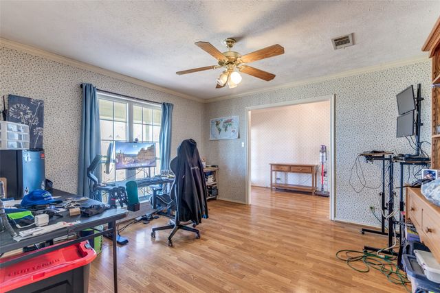 453 County Road 371, Anna, TX 75409