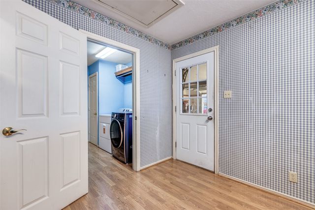 453 County Road 371, Anna, TX 75409