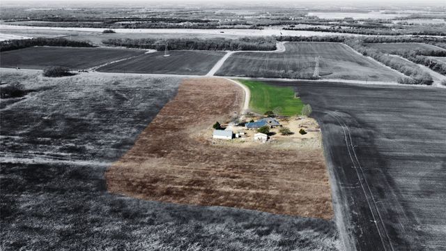 453 County Road 371, Anna, TX 75409