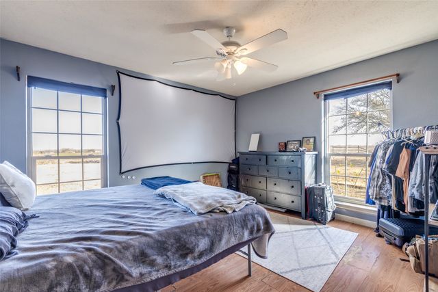 453 County Road 371, Anna, TX 75409