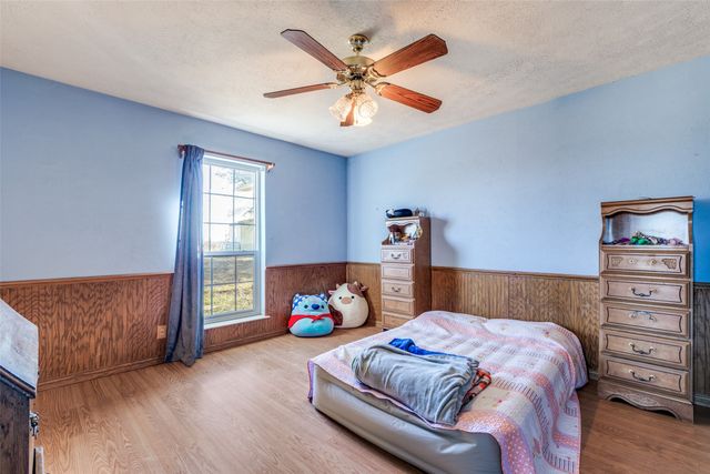 453 County Road 371, Anna, TX 75409