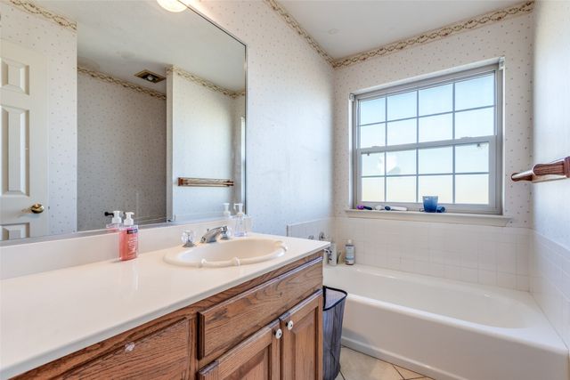 453 County Road 371, Anna, TX 75409