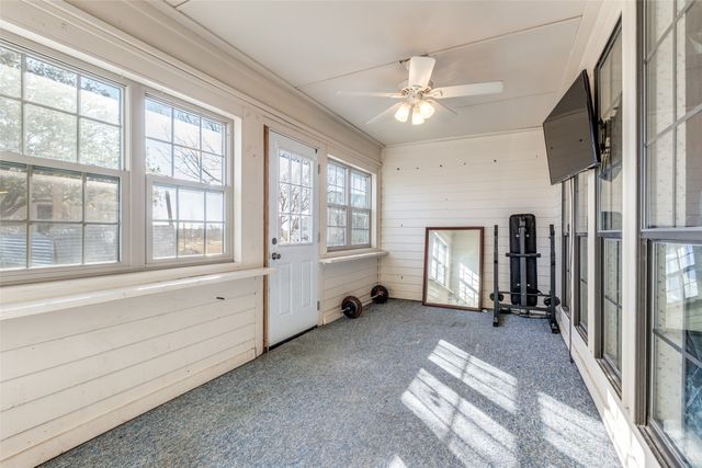 453 County Road 371, Anna, TX 75409