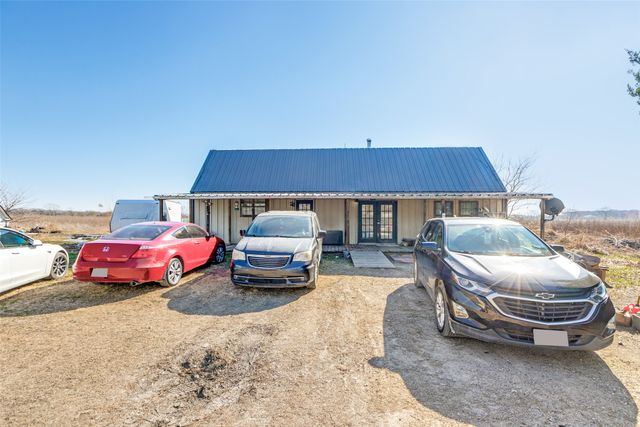 453 County Road 371, Anna, TX 75409
