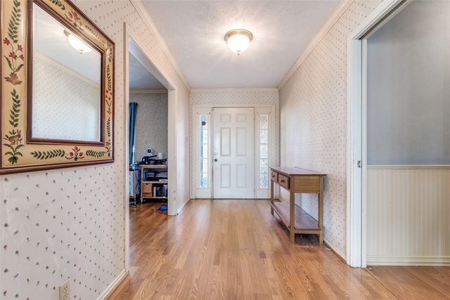 453 County Road 371, Anna, TX 75409