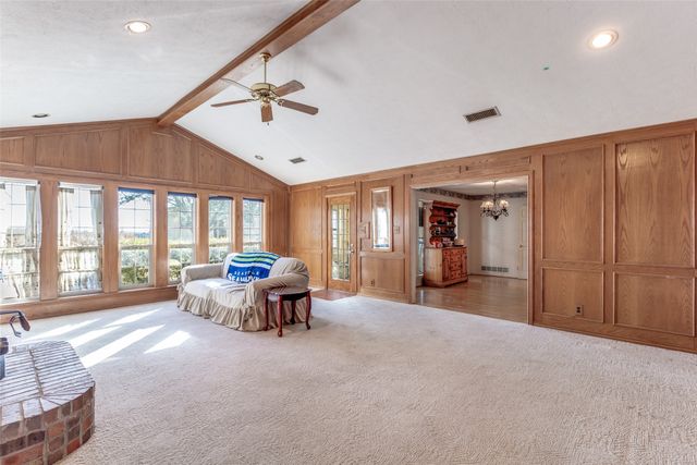 453 County Road 371, Anna, TX 75409