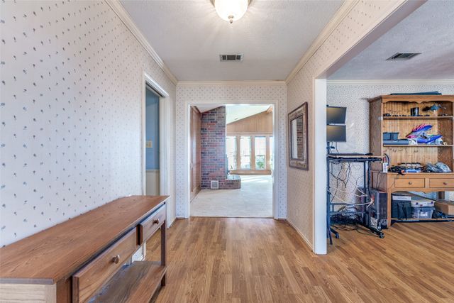 453 County Road 371, Anna, TX 75409