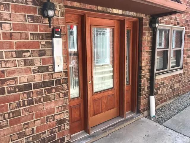 313 Elgin Avenue 203, Forest Park, IL 60130