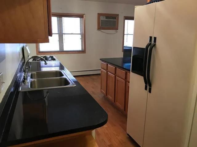 313 Elgin Avenue 203, Forest Park, IL 60130