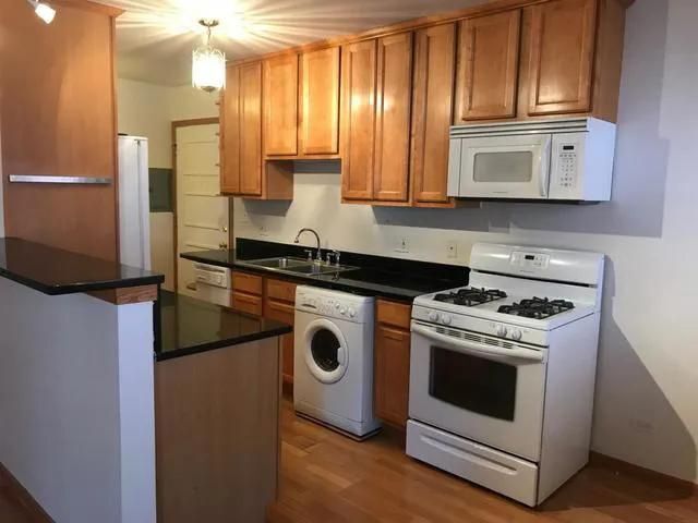 313 Elgin Avenue 203, Forest Park, IL 60130