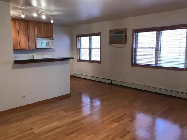 313 Elgin Avenue 203, Forest Park, IL 60130