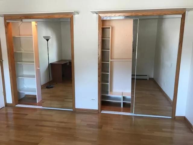 313 Elgin Avenue 203, Forest Park, IL 60130