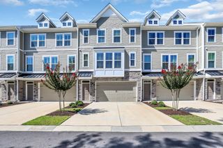 2557 Pete Dye Dr Unit 803, North Myrtle Beach, SC 29582