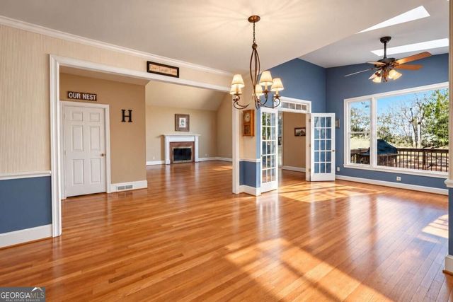350 Waters Bend Way, Johns Creek, GA 30022