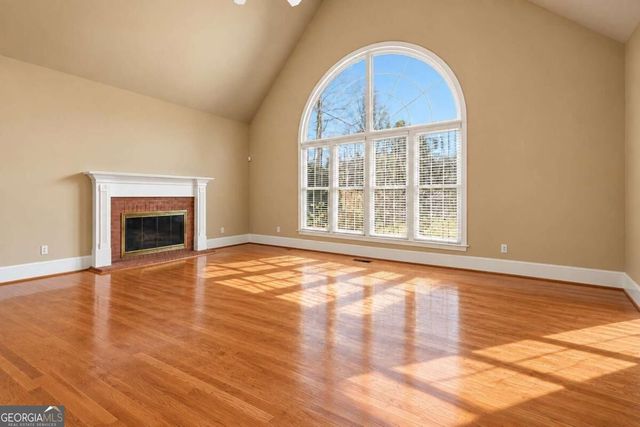350 Waters Bend Way, Johns Creek, GA 30022