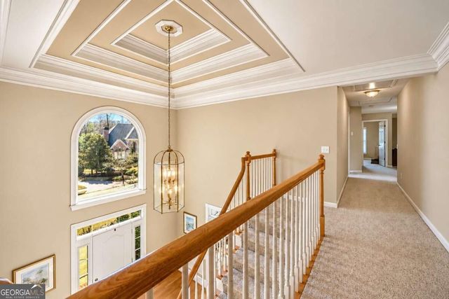 350 Waters Bend Way, Johns Creek, GA 30022