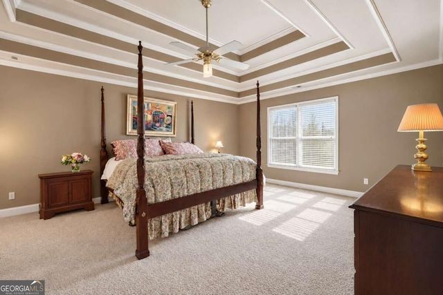 350 Waters Bend Way, Johns Creek, GA 30022