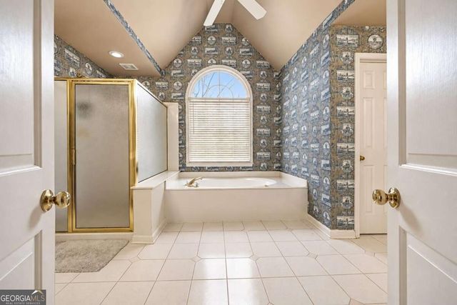 350 Waters Bend Way, Johns Creek, GA 30022