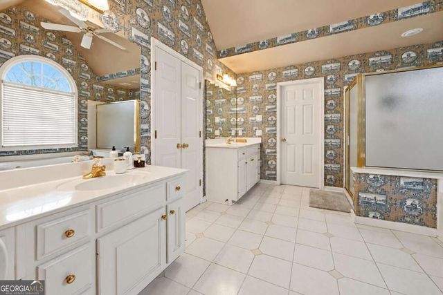 350 Waters Bend Way, Johns Creek, GA 30022