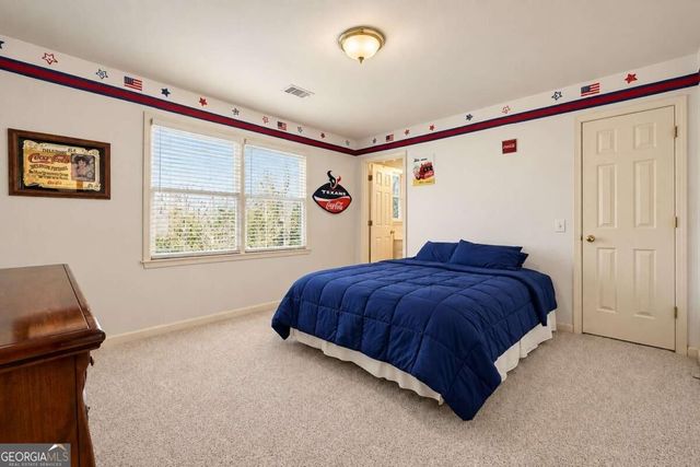 350 Waters Bend Way, Johns Creek, GA 30022