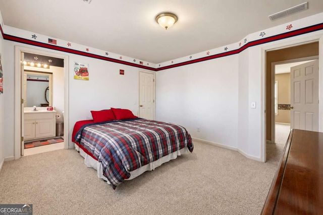 350 Waters Bend Way, Johns Creek, GA 30022