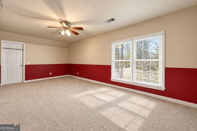 350 Waters Bend Way, Johns Creek, GA 30022