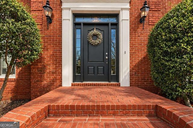 350 Waters Bend Way, Johns Creek, GA 30022