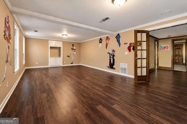 350 Waters Bend Way, Johns Creek, GA 30022