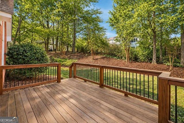 350 Waters Bend Way, Johns Creek, GA 30022