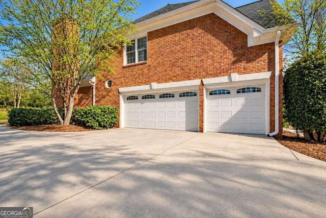 350 Waters Bend Way, Johns Creek, GA 30022