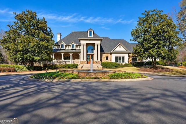 350 Waters Bend Way, Johns Creek, GA 30022