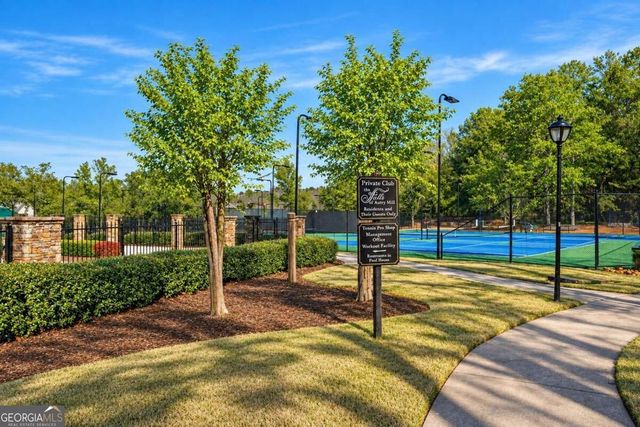 350 Waters Bend Way, Johns Creek, GA 30022