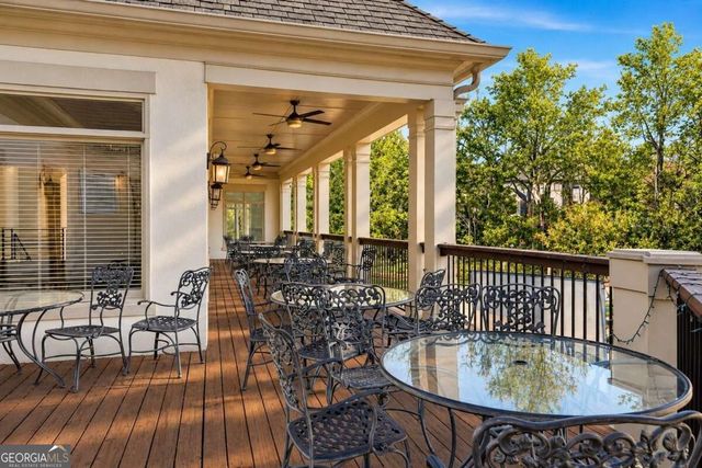 350 Waters Bend Way, Johns Creek, GA 30022