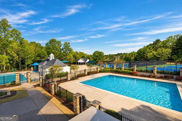 350 Waters Bend Way, Johns Creek, GA 30022