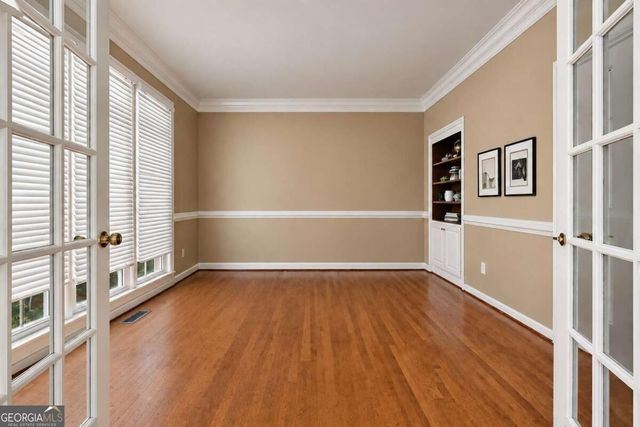 350 Waters Bend Way, Johns Creek, GA 30022