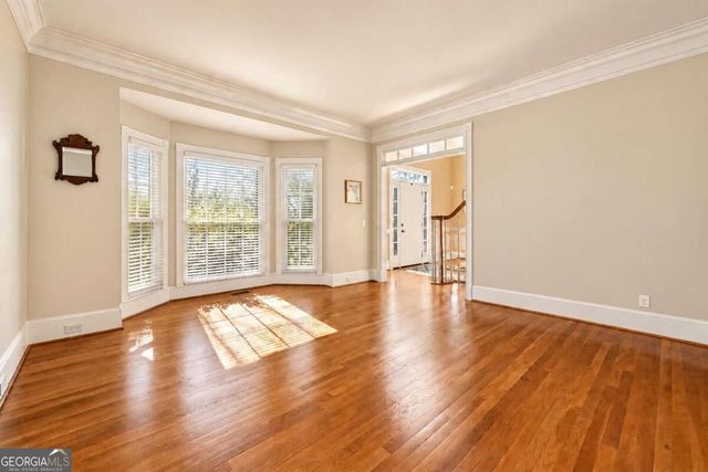 350 Waters Bend Way, Johns Creek, GA 30022