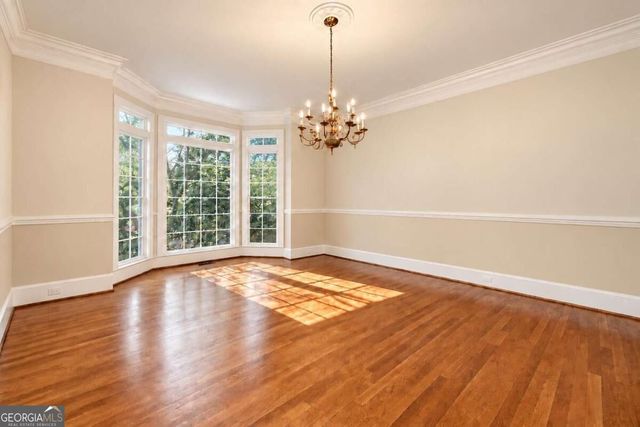 350 Waters Bend Way, Johns Creek, GA 30022