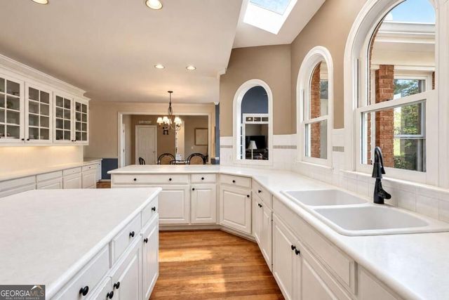 350 Waters Bend Way, Johns Creek, GA 30022