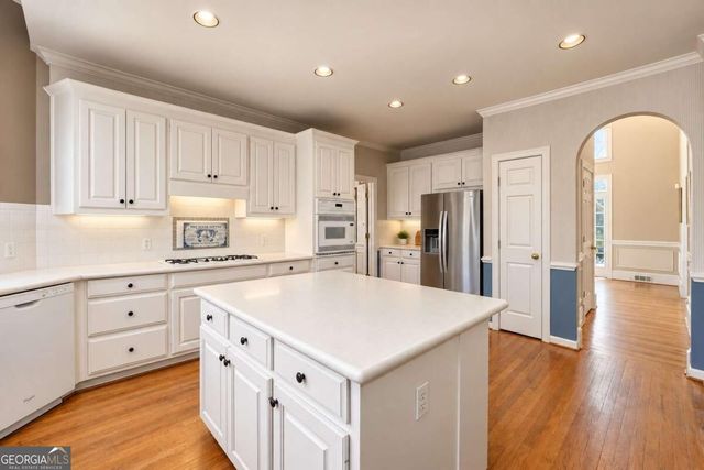 350 Waters Bend Way, Johns Creek, GA 30022